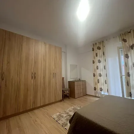 Apartamento Family Joy